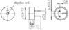 миз бг 10x 4\ 5\43\2,731\2P4\KSS-05A\KINGSTATE
