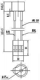 миз бг 12x 9\ 5\45\2,4\2L500+BLS04\LKPMB-1245\KEPO