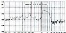 миз бг 12x 9\ 5\45\2,4\2L500+BLS04\LKPMB-1245\KEPO