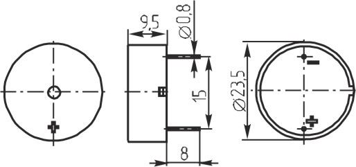 пиз ген24x10\ 3~20\\3,4\2P15\MPB24\MEC