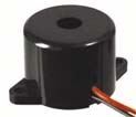 пиз ген23x17m33\ 3~16\\3,7\2L100\MPB250K\MEC
