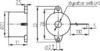 пиз ген23x17m33\ 3~16\\3,7\2L100\MPB250K\MEC