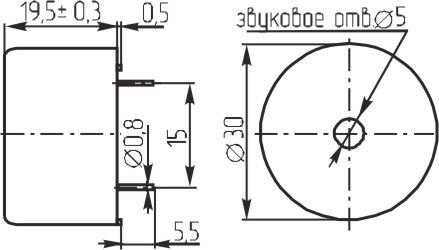 пиз ген30x20\ 3~20\\3,6\2P15\MPB30\MEC