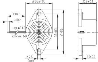 миз ген26,0x16m39\12\\\2L140\MPB612\