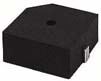 пиз бг15x15x7\1~20\\ 5,0\2C\MSB14\MEC