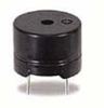 миз бг 12x 9\ 1,5\42\2,048\2P6,5\MT12G-2P\MEC