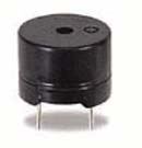 миз бг 12x 9\ 1,5\42\2,048\2P6,5\MT12G-2P\MEC