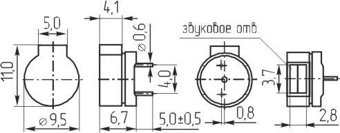миз бг 10x 7m11\ 1,5\ 6\3,1\2P4\MTW09-04A\
