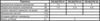 миз бг 6x 4\ 5\25\2,731\2P3\PB-0627PE-05\HITPOINT