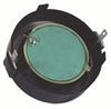 пиз бг45x13,5m65\1~50\\ 2~4кГц\2T46\PCT-4540MG\KEPO