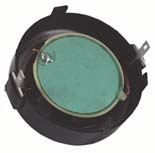 пиз бг45x13,5m65\1~50\\ 2~4кГц\2T46\PCT-4540MG\KEPO
