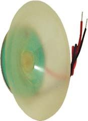 пиз бг48x 9\1~30\\ 3,4\2L100\PCT-G4802A\KEPO