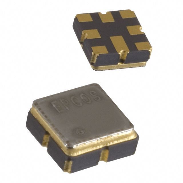Кварцевый фильтр 1120000 пол 8000/3 S03030C8 8C HDF1120AS7