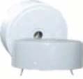 пиз бг28x10\3~25\\\2P20\SAT1050\SONITRON
