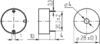 пиз бг28x10\3~25\\\2P20\SAT1050\SONITRON