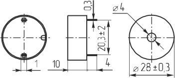 пиз бг28x10\3~25\\\2P20\SAT1050\SONITRON