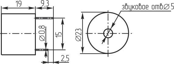пиз ген23x19\20~28\\3,4\2P15\SL11S3240PA\ бм