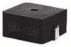 миз ген12x12x6\ 5\\2,3\2C\SMA-1205B\KEPO