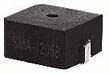 миз ген12x12x6\ 5\\2,3\2C\SMA-1205B\KEPO