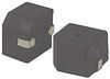 миз ген13x13x9\ 5\\2,3\2C\SMA-1392-5\KEPO