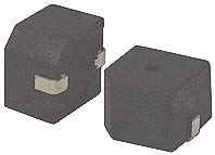 миз ген13x13x9\ 5\\2,3\2C\SMA-1392-5\KEPO