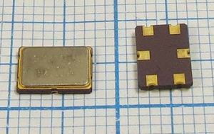 Кварцевый фильтр 24600 пол 47/3 SMD07050C6 FTR-3966 2пор PDI Кварцевый фильтр 24600 пол 47/3 SMD07050C6 FTR-3966 2пор PDI