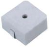 миз бг 12x12x7\ 1,5\15\2,4\2C\SMT-1265A\