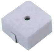 миз бг 12x12x7\ 5\47\2,4\2C\SMT-1265B\