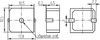 миз бг 12x12x7\ 5\47\2,4\2C\SMT-1265B\