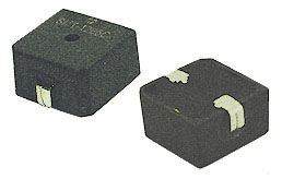 миз бг 12x12x7\12\140\2,4\2C\SMT-1265C\