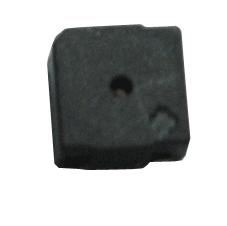 миз бг 5,0x 5,0x3,0\ 3,0\12\4,0\3C\SMT-G5030A\KEPO
