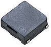 миз бг 8,0x 8,0x3,0\ 3,6\16\2,7\4C\SMT-G8030C\KEPO