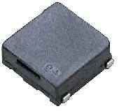 миз бг 8,0x 8,0x3,0\ 3,6\16\2,7\4C\SMT-G8030C\KEPO