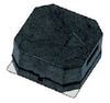 миз бг 8,5x 8,5x4,0\ 3,6\16\2,4\4C\SMT-G8540A\KEPO