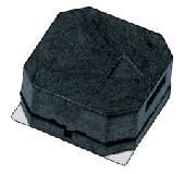 миз бг 8,5x 8,5x4,0\ 3,6\16\2,4\4C\SMT-G8540A\KEPO