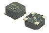 миз бг 8,5x 8,5x4,0\ 3,6\16\3,0\4C\SMT-G8540B\KEPO