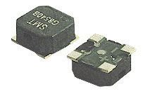 миз бг 8,5x 8,5x4,0\ 3,6\16\3,0\4C\SMT-G8540B\KEPO