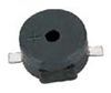 миз бг 9x 5\ 5\15\2,65\2C\SMT-G9050R-5\KEPO