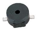 миз бг 9x 5\ 5\15\2,65\2C\SMT-G9050R-5\KEPO