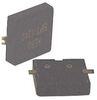 пиз бг12x12x3,0\1~30\\ 4,0\2C\SPT-1240\KEPO