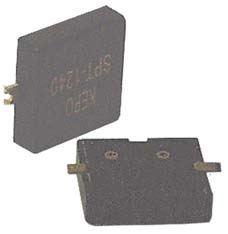 пиз бг12x12x3,0\1~30\\ 4,0\2C\SPT-1240\KEPO