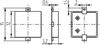 пиз бг12x12x3,0\1~30\\ 4,0\2C\SPT-1240\KEPO