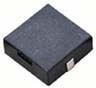 пиз бг14x14x5\1~30\\ 4,0\2C\SPT-1448\KEPO