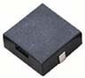 пиз бг14x14x5\1~30\\ 4,0\2C\SPT-1448\KEPO