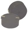пиз бг17x 7\1~30\\ 4,0\2C\SPT-1720\KEPO