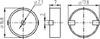 пиз бг17x 7\1~30\\ 4,0\2C\SPT-1720\KEPO