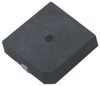 пиз бг17x17x5\1~30\\ 4,0\2C\SPT-1750A\KEPO