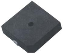 пиз бг17x17x5\1~30\\ 4,0\2C\SPT-1750A\KEPO