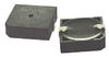 пиз бг17x17x5\1~30\\ 4,0\2C\SPT-1750\KEPO