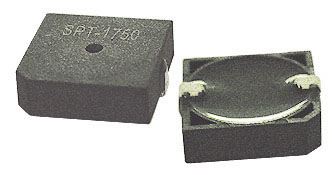 пиз бг17x17x5\1~30\\ 4,0\2C\SPT-1750\KEPO